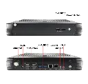 CF-MBXAL10_2.webp