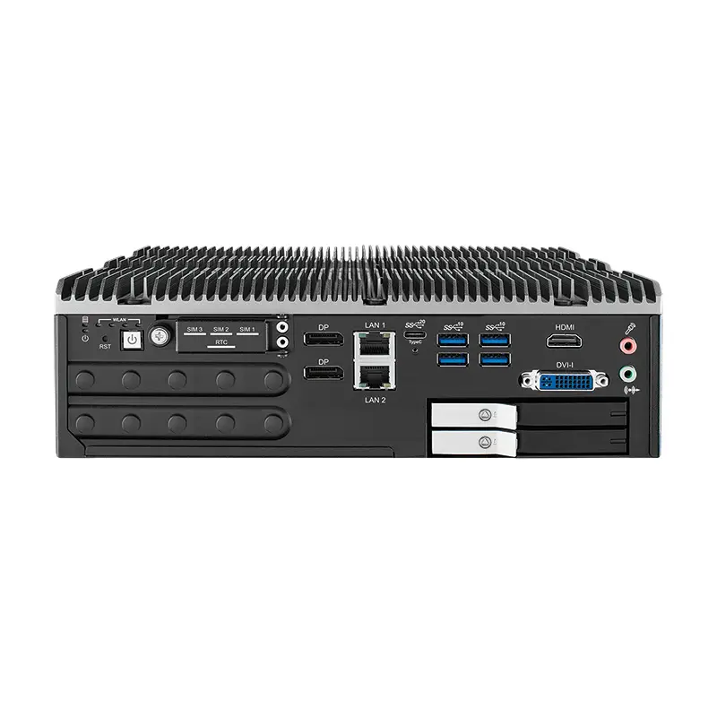 ECX-3200 PEG
