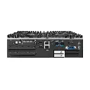 ECX-3200 PEG