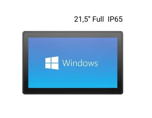 CP-D215-FIP65