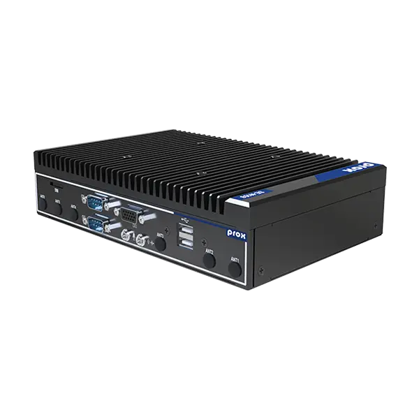 CF-P108-C