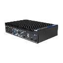 CF-P108-C