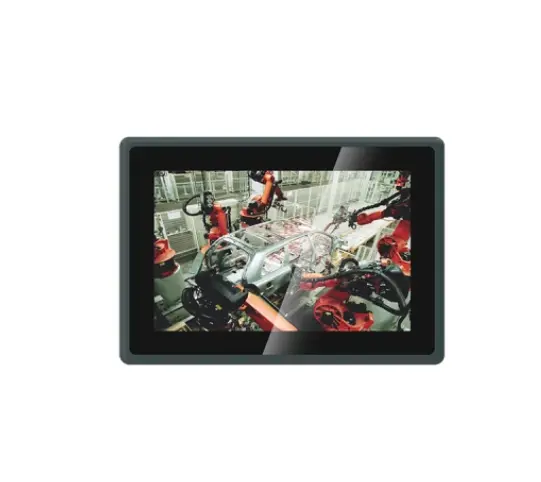 CP-J1010T