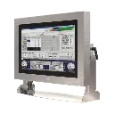 CP-P1563-Si5
