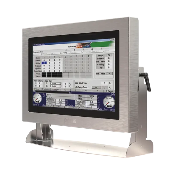 CP-P1561-SC