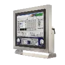 CP-P1901-S