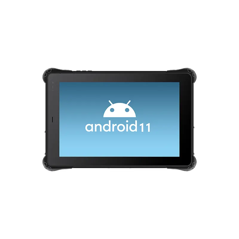 CM-D101-A