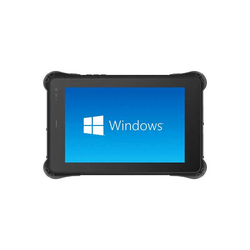 CM-DL81