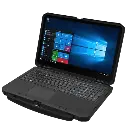 L156AD