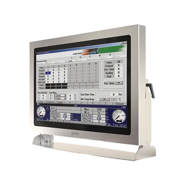 CP-P2151-S