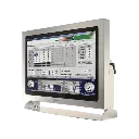 CP-P2151-S
