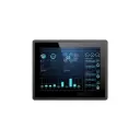 DPC-9120