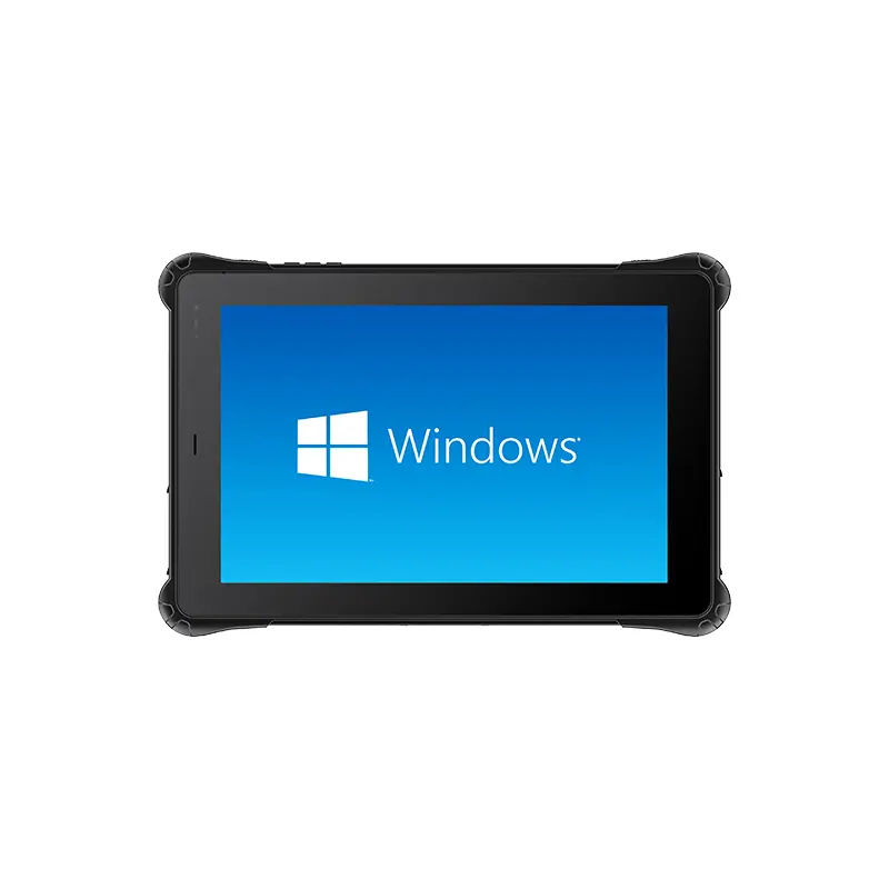 CM-DL101