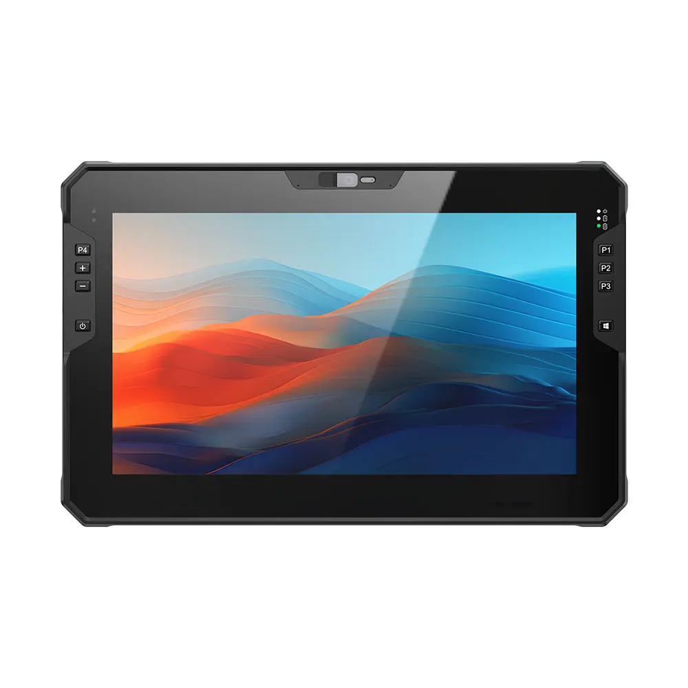 CM-DL116