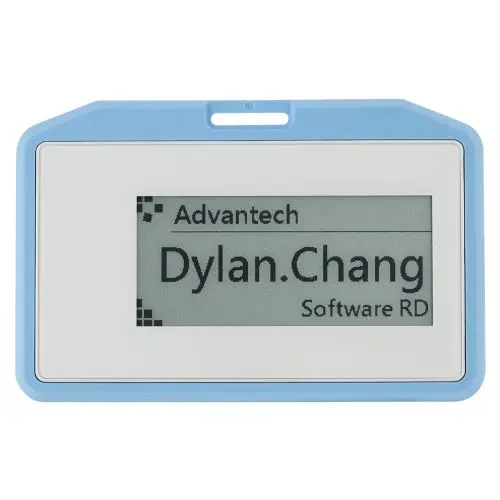CE-AEPD210