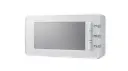 EPD-232