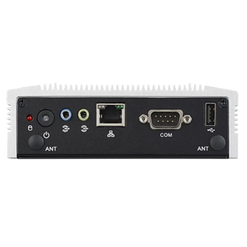 CE-AARK1123 - DeviceOn/Epaper Serveur