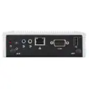 CE-AARK1123 - DeviceOn/Epaper Serveur