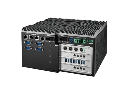 ECX-3800 PEG