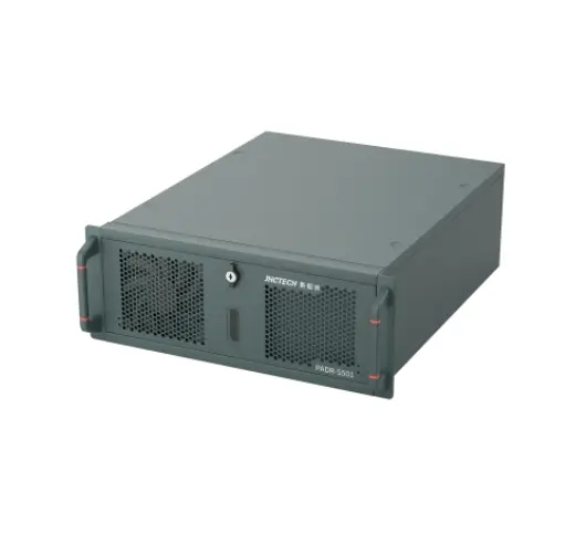 CR-J501
