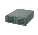 CR-J501