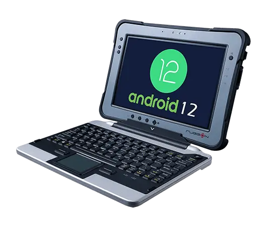 CM-R501