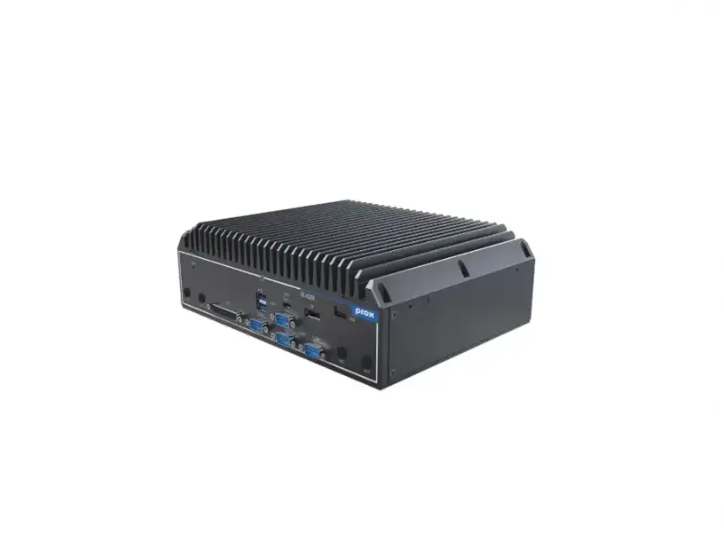 CF-P208