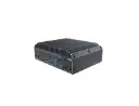 CF-P208