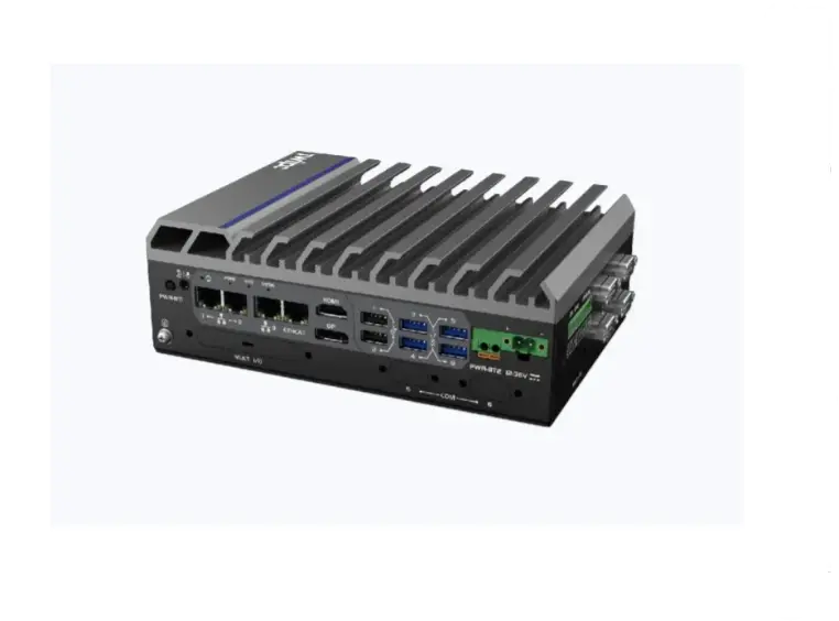 CF-JEC3020