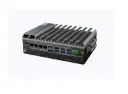 CF-JEC3020