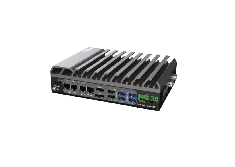 CF-JET3020