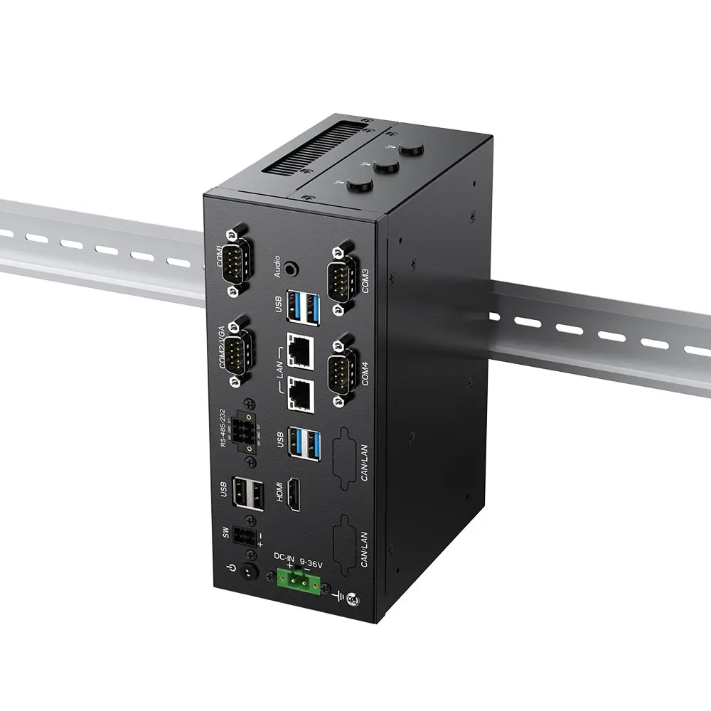 CF-DBC3300