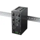 CF-DBC3300