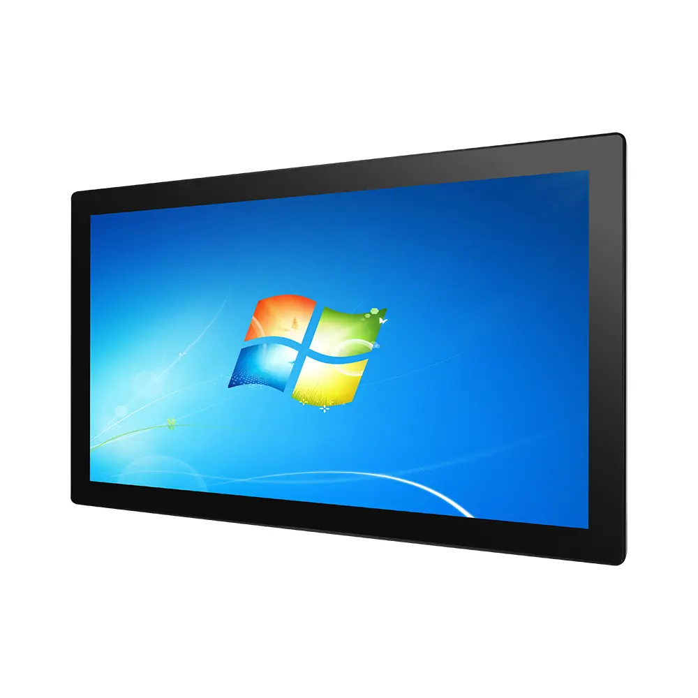CP-TPC270W3010V