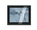 CD-J151T