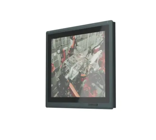 CP-J1710T