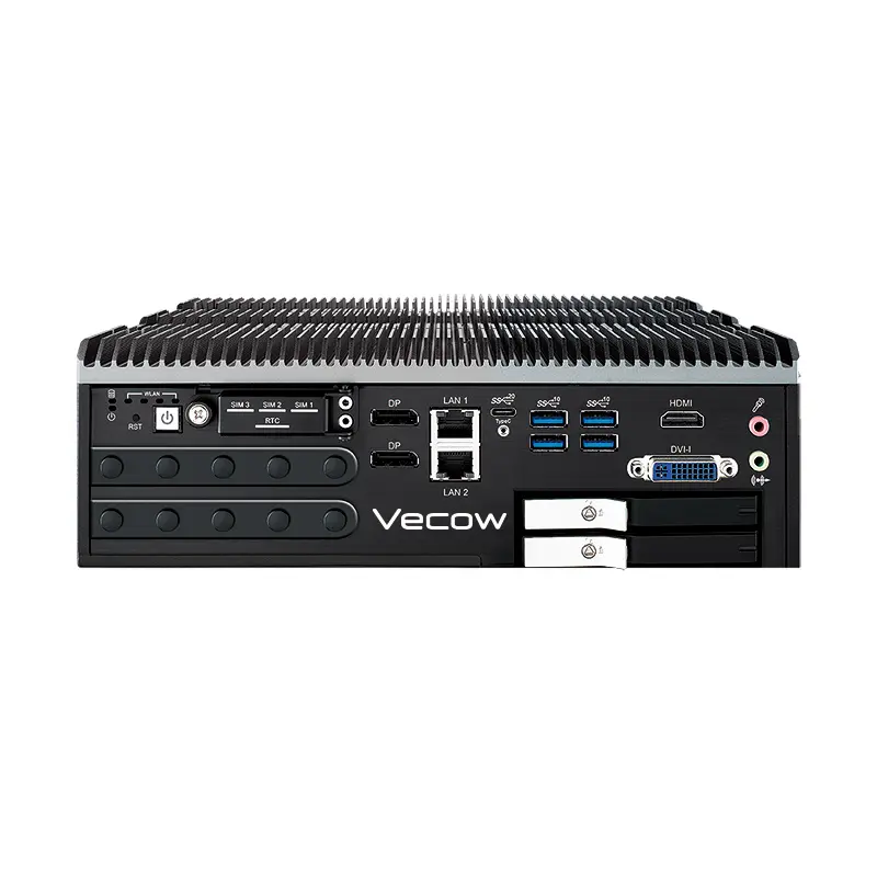 ECX-3200