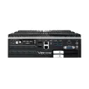 ECX-3200