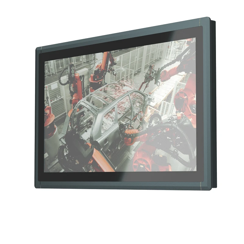 CP-J2150T