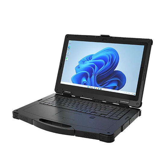 CM-EMX15A