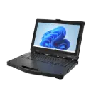 CM-EMX15A