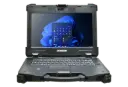 CM-DZ14I