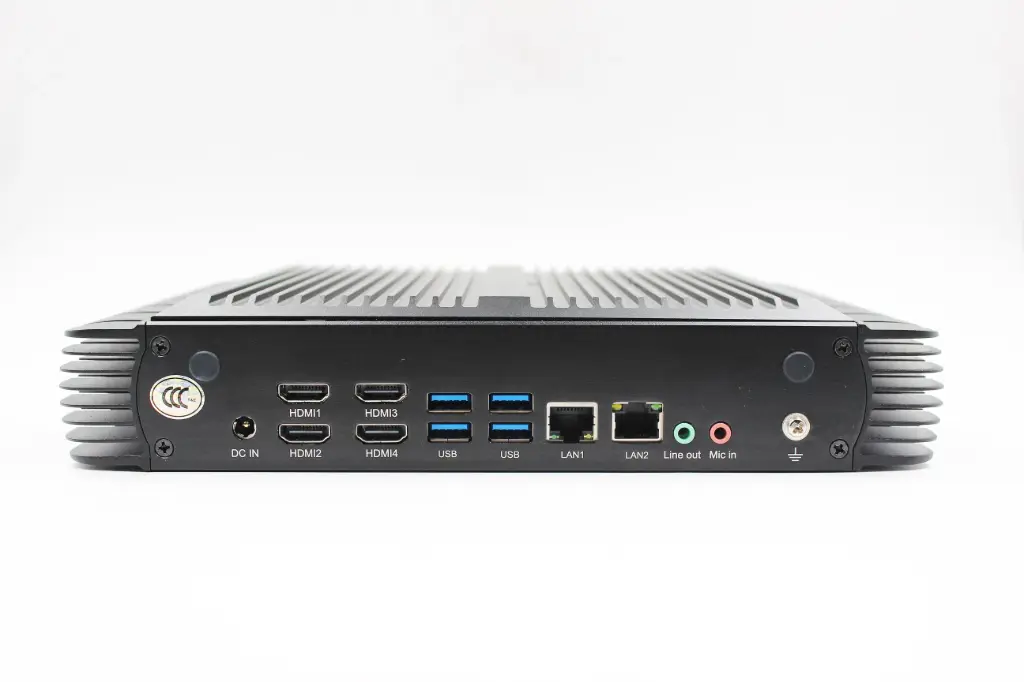 CF-MBXAL10