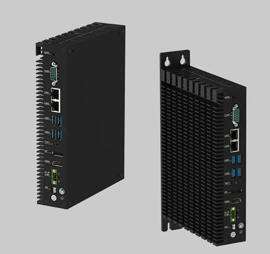 CF-TBOX6D28