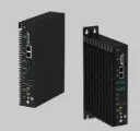 CF-TBOX6D28