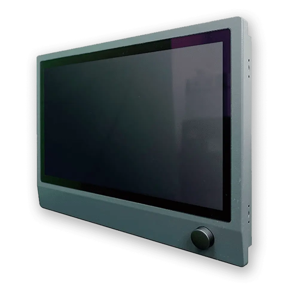 CD-L1569