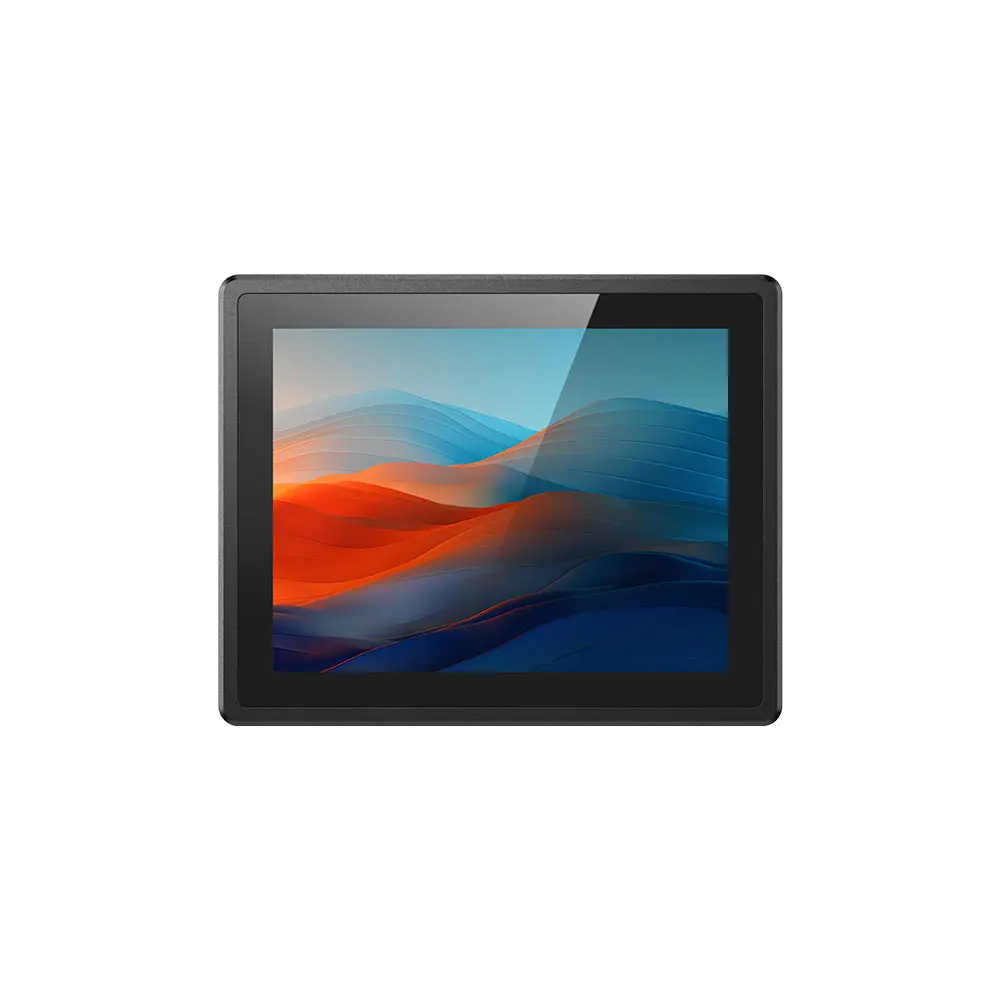 CD-D1120C