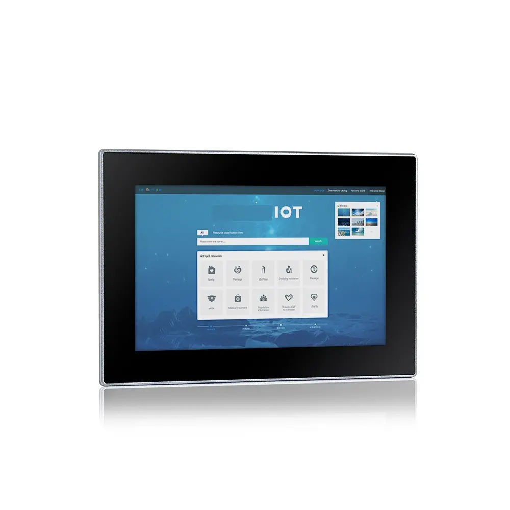 CD-IPM-H010WAC