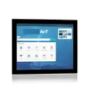 CD-IPM-H017SAC