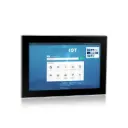 CD-IPM-H012WAC